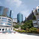 서경대학교 이미지