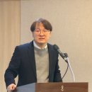 (주)행복나라여행사 이미지