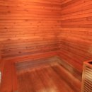 짐플러스 휘트니스 이미지