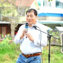 구룡천제방 티스토리