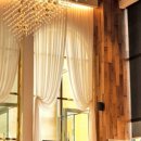 사림동147 이미지