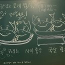 군산아구꽃게해물찜.탕 이미지
