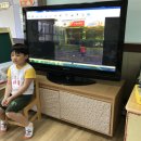 구즉우체국 이미지