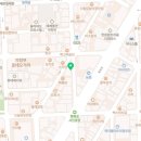 카페인중독 의정부점 이미지