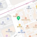 엘릿공인중개사사무소 이미지