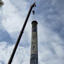 안전목욕탕 이미지