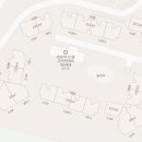 탄벌동-14 이미지