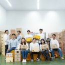 농업회사법인 주식회사 율림