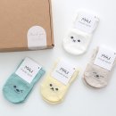 프렌즈포유 이미지