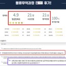 (주)양양통운