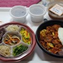 오늘도제육