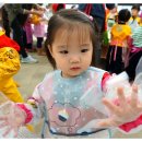 지월농장 이미지