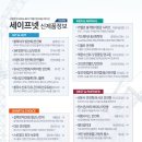 애니원인터내셔널 이미지