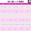 서울숲필라테스둘레길점