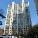 고산로643번길 이미지