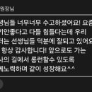 라이크미스튜디오 이미지