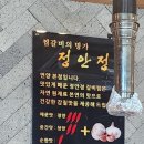 정안정(삼남) 이미지