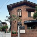 W하우스 | [W-16] 메리드하우스 촬영 사진 셀렉 후기