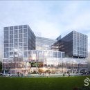 선스테이호텔 이미지