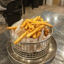 감성닭발풍세점