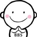 [기사] <b>BBS</b><b>불교방송</b> 전체 종교채널 中 TV 시청점유율 1위