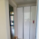 횡성 서초휴양소 이미지