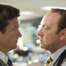 성원상사 이미지