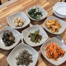 화천 냉삼집 네이버블로그