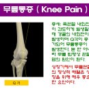 알즈너목포 이미지