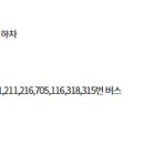 스피드메이트 둔산점 이미지