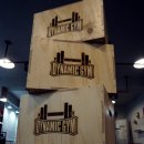 다이나믹짐스튜디오 이미지