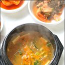 함바위굴밥 이미지