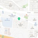 주안홈마트 이미지