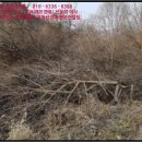 다복1리 경로당 이미지