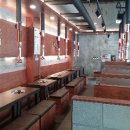 소사구청 이미지