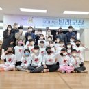 발레교실 이미지