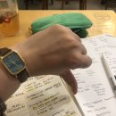 (주)청우운수 | 발 뼈가 골절 되기전까지 행복했던 일상 모음zip