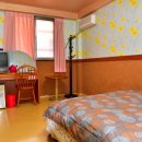 장원파크텔 이미지