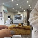 루체카페;편의점