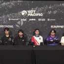 (주)모바일데이 이미지