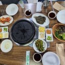 용산풍천장어마을