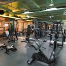 플레이핏 앤 필라테스 이미지