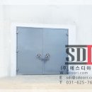 에스디아이(주)