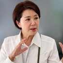 답십리영화미디어아트센터(편집실1 지하1층) 이미지