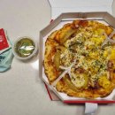 맥 PC 카페 오송점 이미지