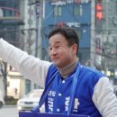 청해축산 이미지
