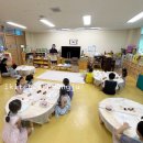 학운초등학교 병설유치원 이미지