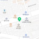 향기나는내과의원 네이버블로그