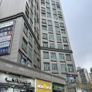 강서경락 잘하는 곳 강서하얀피부에서 웨딩관리 받은 후기