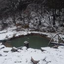 개암농장 이미지